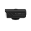 MAGICSHINE Front Light - ALLTY 400 - Garmin & GoPro Mounts Included - IPX7 USB-C