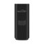 MAGICSHINE Front Light - ALLTY 400 - Garmin & GoPro Mounts Included - IPX7 USB-C