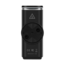 MAGICSHINE Front Light - ALLTY 400 - Garmin & GoPro Mounts Included - IPX7 USB-C