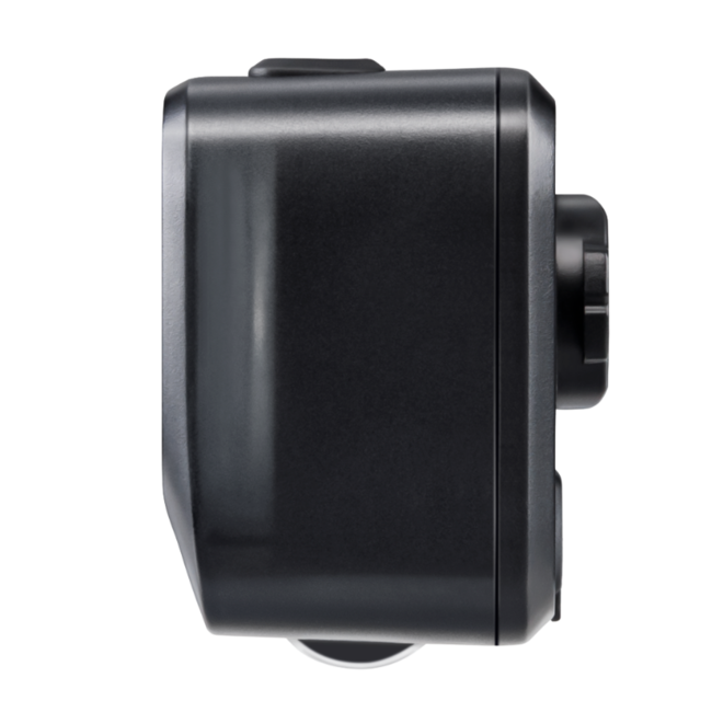 MAGICSHINE Rear Light - SeeMee 200 V3 - Brake & Ambient Light Sensor - USB-C - IPX6