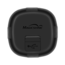 MAGICSHINE Dual Rear OR Front Light - SeeMee 50 - Magnetic Light- Auto Group Sync - USB-C Charge - IPX6