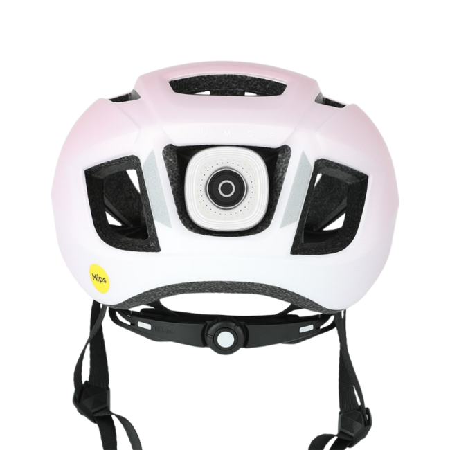 MAGICSHINE Dual Rear OR Front Light - SeeMee 50 - Magnetic Light- Auto Group Sync - USB-C Charge - IPX6