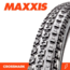 Maxxis Crossmark 26 x 2.25 Wire Bead