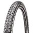 Maxxis Crossmark 26 x 2.25 Wire Bead