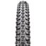 Maxxis Crossmark 26 x 2.25 Wire Bead