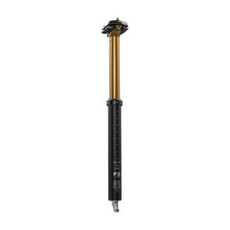 Fox Racing Shox Fox 2025 Transfer Factory Dropper Post