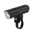 MAGICSHINE Front Light - ALLTY 800 V2 - Garmin & GoPro Mounts Included - IPX7 USB-C