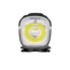 MAGICSHINE Front Light - ALLTY 800 V2 - Garmin & GoPro Mounts Included - IPX7 USB-C