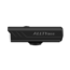 MAGICSHINE Front Light - ALLTY 800 V2 - Garmin & GoPro Mounts Included - IPX7 USB-C
