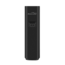 MAGICSHINE Front Light - ALLTY 800 V2 - Garmin & GoPro Mounts Included - IPX7 USB-C