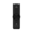 MAGICSHINE Front Light - ALLTY 800 V2 - Garmin & GoPro Mounts Included - IPX7 USB-C
