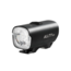 MAGICSHINE Front Light - ALLTY 200 - IPX6 60g USB