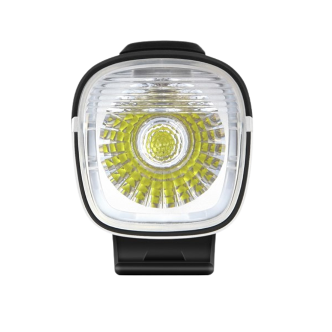 MAGICSHINE Front Light - ALLTY 200 - IPX6 60g USB