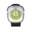 MAGICSHINE Front Light - ALLTY 200 - IPX6 60g USB