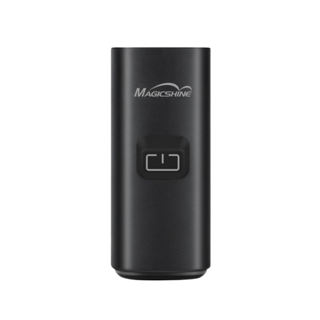 MAGICSHINE Front Light - ALLTY 200 - IPX6 60g USB