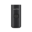 MAGICSHINE Front Light - ALLTY 200 - IPX6 60g USB