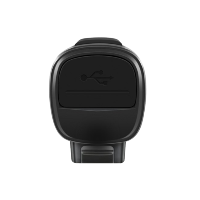 MAGICSHINE Front Light - ALLTY 200 - IPX6 60g USB