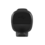 MAGICSHINE Front Light - ALLTY 200 - IPX6 60g USB