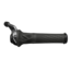 Sram GX Eagle Grip Shift 12-speed Black inc. grip