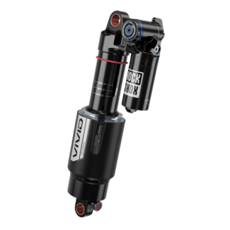 RockShox RockShox Rear Shock Vivid Ultimate RC2T