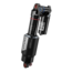 RockShox Rear Shock Vivid Ultimate RC2T - (230x65) Vivid Air, 1 Token, Reb25/Comp34, Lockout 2, Adj Hydraulic Bottom Out,Standard Standard - C1