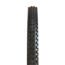 Maxxis High Roller III 3C Maxx GRIP EXO +TR 29 x 2.40