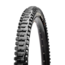 Maxxis Minion DHR II 3CG DH TR FOLD 29 x 2.50