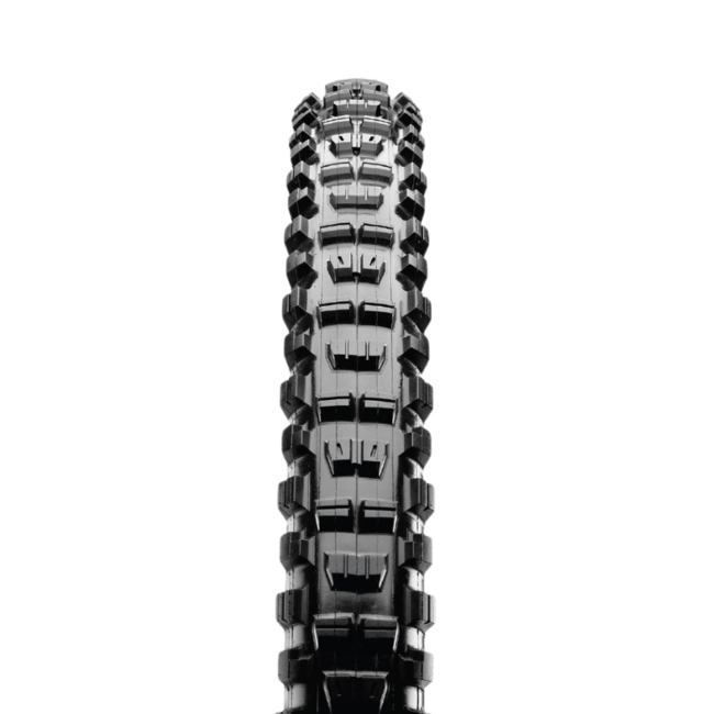 Maxxis Minion DHR II 3CG DH TR FOLD 29 x 2.50