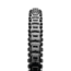 Maxxis Minion DHR II 3CG DH TR FOLD 29 x 2.50