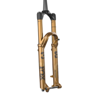 Fox Racing Shox Fox 38 Fork 29 170mm Factory 2025 Podium Gold 44mm
