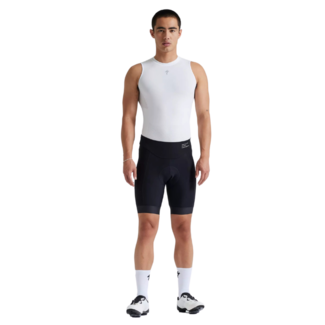 Specialized Specialized Foundation Short Men Black