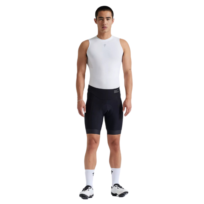 Specialized Foundation Short Men Black
