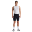 Specialized Foundation Short Men Black