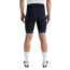 Specialized Foundation Short Men Black
