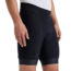 Specialized Foundation Short Men Black