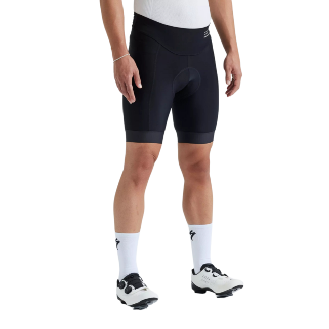 Specialized Foundation Short Men Black