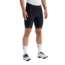 Specialized Foundation Short Men Black