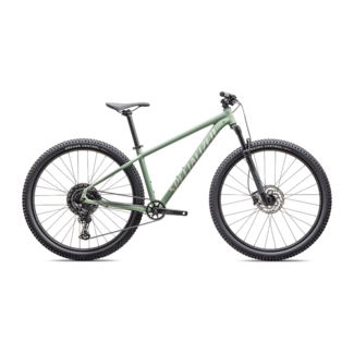 Specialized 2026 Rockhopper Comp