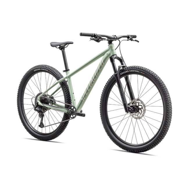 2026 Rockhopper Comp