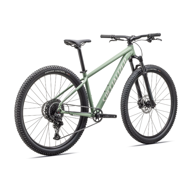 2026 Rockhopper Comp