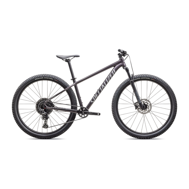 2026 Rockhopper Comp