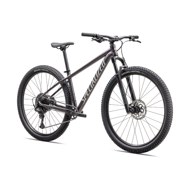 2026 Rockhopper Comp