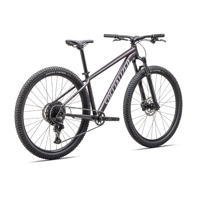 2026 Rockhopper Comp