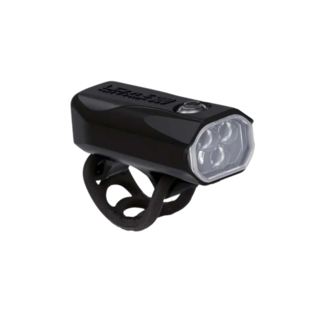 Lezyne Lezyne KTV Drive Pro 300+ Front - 400 Lumen