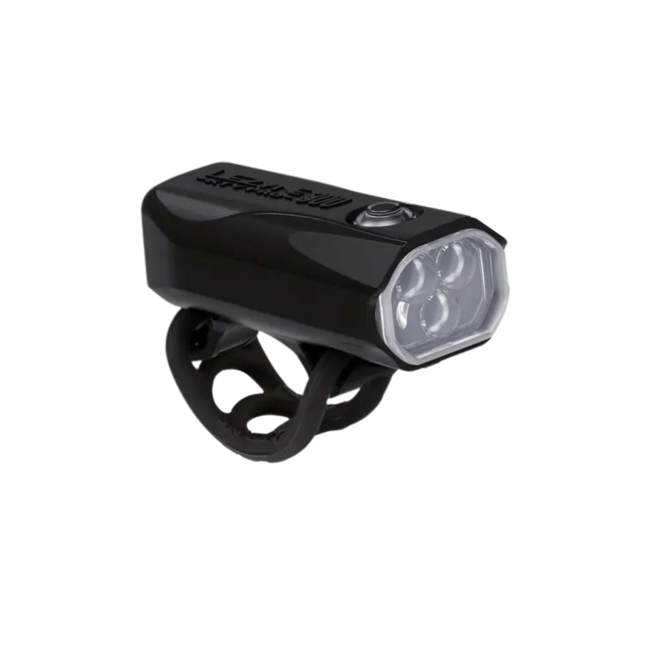 Lezyne KTV Drive Pro 300+ Front - 400 Lumen