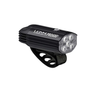 Lezyne Lezyne KTV Drive Pro 600+ Front - 600 Lumen