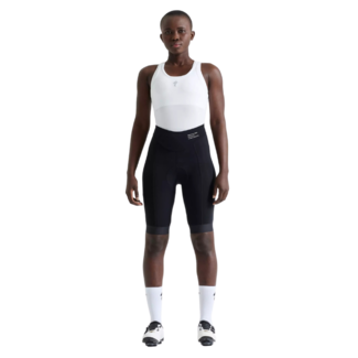 Specialized Specialized Foundation Short Women Black