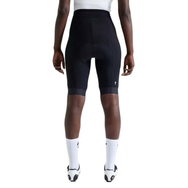 Specialized Foundation Short Women Black