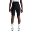 Specialized Foundation Short Women Black