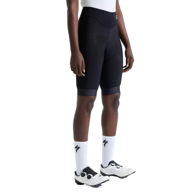 Specialized Foundation Short Women Black